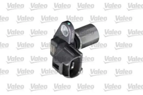 Автозапчасть Valeo 366501 Купить в Украине