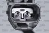 Автозапчасть Valeo (366502) изображение 2