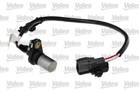 Автозапчасть Valeo 366502