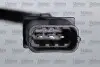 Датчик положення колінвалу Opel Insignia/Chevrolet Aveo 1.6/1.8i 08 Valeo (366506) зображення 2