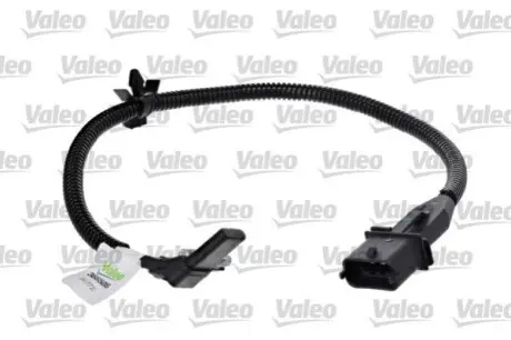 Автозапчасть Valeo 366506
