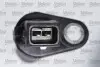 Фото Датчик положення колінчастого вала MITSUBISHI ASX, COLT CZC VI, COLT VI, ECLIPSE CROSS, L200, L200 / TRITON, LANCER VIII, MIRAGE / SPACE STAR VI, MIRAGE VI, PAJERO II, PAJERO III 1.0-3.8 11.86 Valeo (366510) зображення 2