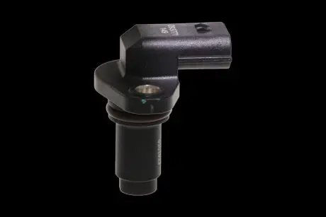 Автозапчасть Valeo 366520