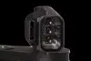 Автозапчасть Valeo (366522) изображение 2