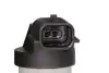 Автозапчасть Valeo (366574) изображение 2