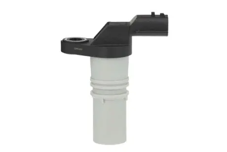 Автозапчасть Valeo 366574