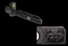 Датчик положения коленвала BMW 3 (F30/F80/G20/G80/G28)/7 (F01-F04/G11/G12) 08- B46/B47/B48/B57/N57 Valeo (366575) изображение 3