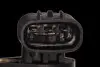 Автозапчасть Valeo (366577) изображение 2