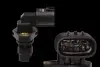 Автозапчасть Valeo (366577) изображение 3
