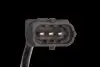 Датчик положення колінчастого вала HYUNDAI GETZ, I10 I, I20 I KIA PICANTO I, RIO III 1.1D/1.5D 08.05 Valeo (366590) зображення 2