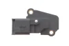Расходомер воздуха (4 pin, картридж) DS DS 3, DS 3 / DS 3, DS 4, DS 4 II, DS 5, DS 7 CITROEN BERLINGO, BERLINGO MULTISPACE, C3 AIRCROSS I, C3 AIRCROSS II, C3 II, C3 III, C3 PICASSO 1.5D-2.2D 09.00 Valeo (366929) изображение 3