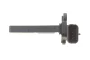 Расходомер воздуха (4 pin, картридж) DS DS 3, DS 3 / DS 3, DS 4, DS 4 II, DS 5, DS 7 CITROEN BERLINGO, BERLINGO MULTISPACE, C3 AIRCROSS I, C3 AIRCROSS II, C3 II, C3 III, C3 PICASSO 1.5D-2.2D 09.00 Valeo (366929) изображение 4