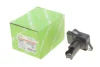 Расходомер воздуха Lexus GS/IS/LS/Rx/Toyota Land Cruiser 00-11 Valeo (366935) изображение 2