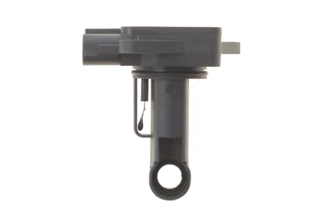 Витратомір повітря Lexus GS/IS/LS/Rx/Toyota Land Cruiser 00-11 Valeo 366935