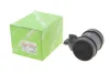 Витратомір повітря Alfa Romeo Spider 2.0 JTS 03-05/Lancia Lybra 2.4 JTD 00-05 Valeo (366940) зображення 2