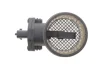 Витратомір повітря Alfa Romeo Spider 2.0 JTS 03-05/Lancia Lybra 2.4 JTD 00-05 Valeo (366940) зображення 4