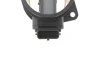 Расходомер воздуха (6 pin, модуль) DACIA DUSTER, LODGY, LOGAN, LOGAN EXPRESS, LOGAN II, LOGAN MCV, LOGAN MCV II, PICK UP, SANDERO, SANDERO II, SOLENZA RENAULT CLIO II, CLIO III 1.5D/1.9D 08.97 Valeo (366947) изображение 3