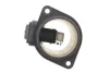 Расходомер воздуха (6 pin, модуль) DACIA DUSTER, LODGY, LOGAN, LOGAN EXPRESS, LOGAN II, LOGAN MCV, LOGAN MCV II, PICK UP, SANDERO, SANDERO II, SOLENZA RENAULT CLIO II, CLIO III 1.5D/1.9D 08.97 Valeo (366947) изображение 4
