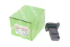 Расходомер воздуха (4 pin, картридж) BMW 1 (F20), 1 (F21), 2 (F22, F87), 2 (F23), 2 (F45), 2 GRAN TOURER (F46), 2 GRAN TOURER VAN (F46), 3 (F30, F80), 3 (F31), 3 GRAN TURISMO (F34) 1.2-4.4 11.07 Valeo (366952) изображение 2