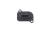 Расходомер воздуха (4 pin, картридж) BMW 1 (F20), 1 (F21), 2 (F22, F87), 2 (F23), 2 (F45), 2 GRAN TOURER (F46), 2 GRAN TOURER VAN (F46), 3 (F30, F80), 3 (F31), 3 GRAN TURISMO (F34) 1.2-4.4 11.07 Valeo (366952) изображение 3