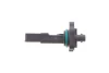 Расходомер воздуха (4 pin, картридж) BMW 1 (F20), 1 (F21), 2 (F22, F87), 2 (F23), 2 (F45), 2 GRAN TOURER (F46), 2 GRAN TOURER VAN (F46), 3 (F30, F80), 3 (F31), 3 GRAN TURISMO (F34) 1.2-4.4 11.07 Valeo (366952) изображение 5