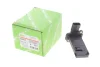 Витратомір повітря (5 pin, картрідж) LEXUS IS II 2.2D 08.05-07.12 Valeo (366955) изображение 2