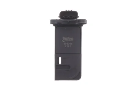 Витратомір повітря (5 pin, картрідж) LEXUS IS II 2.2D 08.05-07.12 Valeo 366955