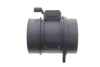Расходомер воздуха (5 pin, модуль) OPEL MOVANO B RENAULT GRAND SCENIC III, MASTER III, MEGANE, MEGANE III, SCENIC III 1.5D-2.3D 11.08 Valeo (366967) изображение 1