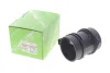 Расходомер воздуха (5 pin, модуль) OPEL MOVANO B RENAULT GRAND SCENIC III, MASTER III, MEGANE, MEGANE III, SCENIC III 1.5D-2.3D 11.08 Valeo (366967) изображение 2