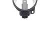 Расходомер воздуха (5 pin, модуль) OPEL MOVANO B RENAULT GRAND SCENIC III, MASTER III, MEGANE, MEGANE III, SCENIC III 1.5D-2.3D 11.08 Valeo (366967) изображение 3