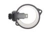 Расходомер воздуха (5 pin, модуль) OPEL MOVANO B RENAULT GRAND SCENIC III, MASTER III, MEGANE, MEGANE III, SCENIC III 1.5D-2.3D 11.08 Valeo (366967) изображение 4