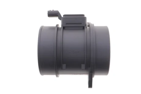 Витратомір повітря (5 pin, модуль) OPEL MOVANO B RENAULT GRAND SCENIC III, MASTER III, MEGANE, MEGANE III, SCENIC III 1.5D-2.3D 11.08 Valeo 366967