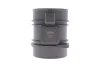 Расходомер воздуха (5 pin, модуль) OPEL MOVANO B RENAULT GRAND SCENIC III, MASTER III, MEGANE, MEGANE III, SCENIC III 1.5D-2.3D 11.08 Valeo (366967) изображение 5