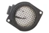 Витратомір повітря (6 pin, модуль) NISSAN INTERSTAR OPEL MOVANO A RENAULT AVANTIME, ESPACE III, ESPACE IV, LAGUNA II, MASTER II, VEL SATIS 1.9D-2.8D 12.97 Valeo (366970) зображення 4