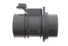 Витратомір повітря (6 pin, модуль) NISSAN INTERSTAR OPEL MOVANO A RENAULT AVANTIME, ESPACE III, ESPACE IV, LAGUNA II, MASTER II, VEL SATIS 1.9D-2.8D 12.97 Valeo (366970) зображення 5