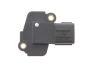 Витратомір повітря (5 pin, картрідж) LEXUS GX, LX TOYOTA AURIS, C-HR, COROLLA, HIACE IV, LAND CRUISER 100, LAND CRUISER 200, LAND CRUISER PRADO, PRIUS, PRIUS PHV 1.2-5.7 01.98 Valeo (366982) изображение 3