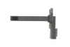 Витратомір повітря (5 pin, картрідж) LEXUS GX, LX TOYOTA AURIS, C-HR, COROLLA, HIACE IV, LAND CRUISER 100, LAND CRUISER 200, LAND CRUISER PRADO, PRIUS, PRIUS PHV 1.2-5.7 01.98 Valeo (366982) изображение 5