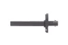 Расходомер воздуха (4 pin, картридж) BMW 1 (F20), 1 (F21), 2 (F22, F87), 2 (F23), 2 (F45), 3 (F30, F80), 3 (F31), 3 (G20, G80, G28), 3 GRAN TURISMO (F34), 4 (F32, F82), 4 (F33, F83) 1.2-4.4 11.13 Valeo (366983) изображение 5