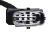 Автозапчасть Valeo (368004) изображение 2