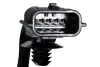 Автозапчасть Valeo (368006) изображение 2