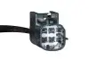Автозапчасть Valeo (368012) изображение 2