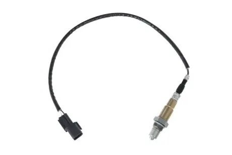 Кисневий датчик Valeo 368022