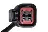 Автозапчасть Valeo (368030) изображение 2