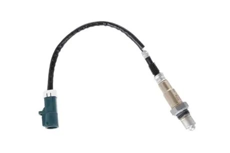 Автозапчасть Valeo 368031