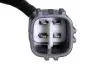 Автозапчасть Valeo (368036) изображение 2