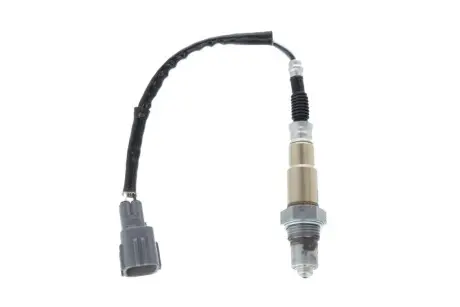 Лямбда зонд Citroen C1/Toyota Aygo 1.0 05-14 Valeo 368036