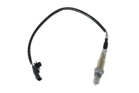 Кисневий датчик Valeo 368052