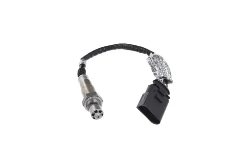 Автозапчасть Valeo 368212