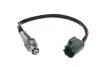 Автозапчасть Valeo (368218) изображение 1