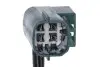 Автозапчасть Valeo (368218) изображение 2